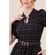 VESTIDO CHANEL XADREZ MERIDA - BLACK - BROWN 2.jpg